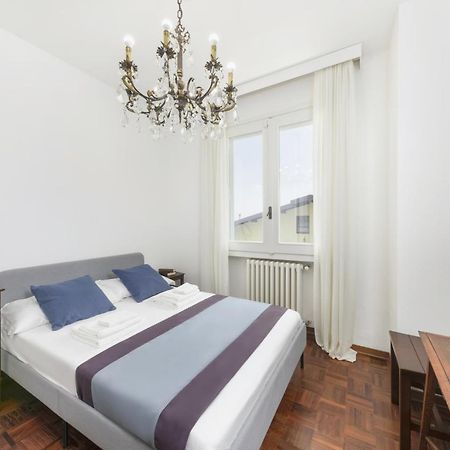 Villa Desira By Casa Da Suite メイナ エクステリア 写真