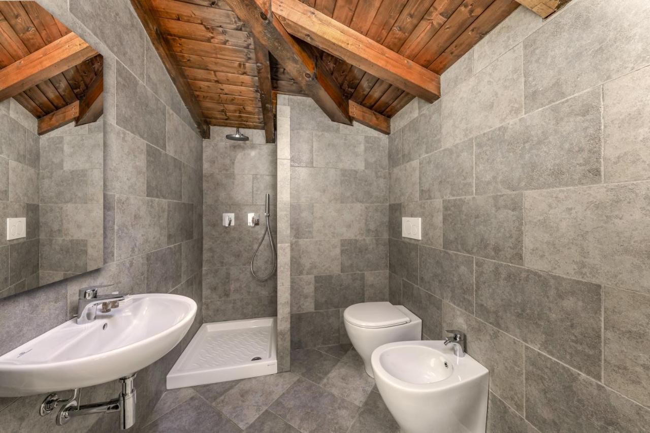Villa Desira By Casa Da Suite メイナ エクステリア 写真