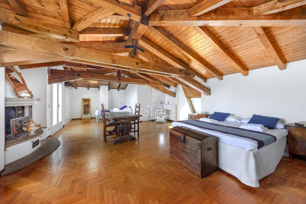 Villa Desira By Casa Da Suite メイナ エクステリア 写真