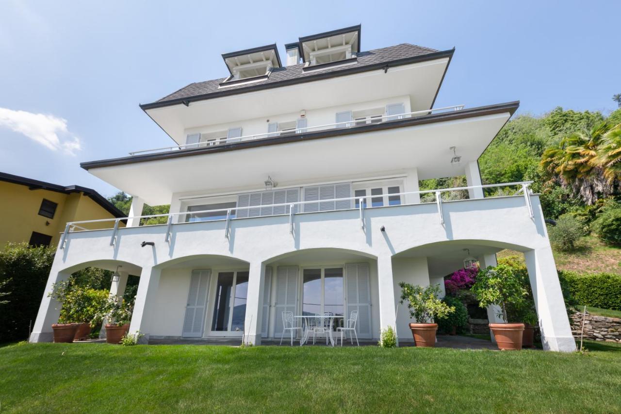Villa Desira By Casa Da Suite メイナ エクステリア 写真