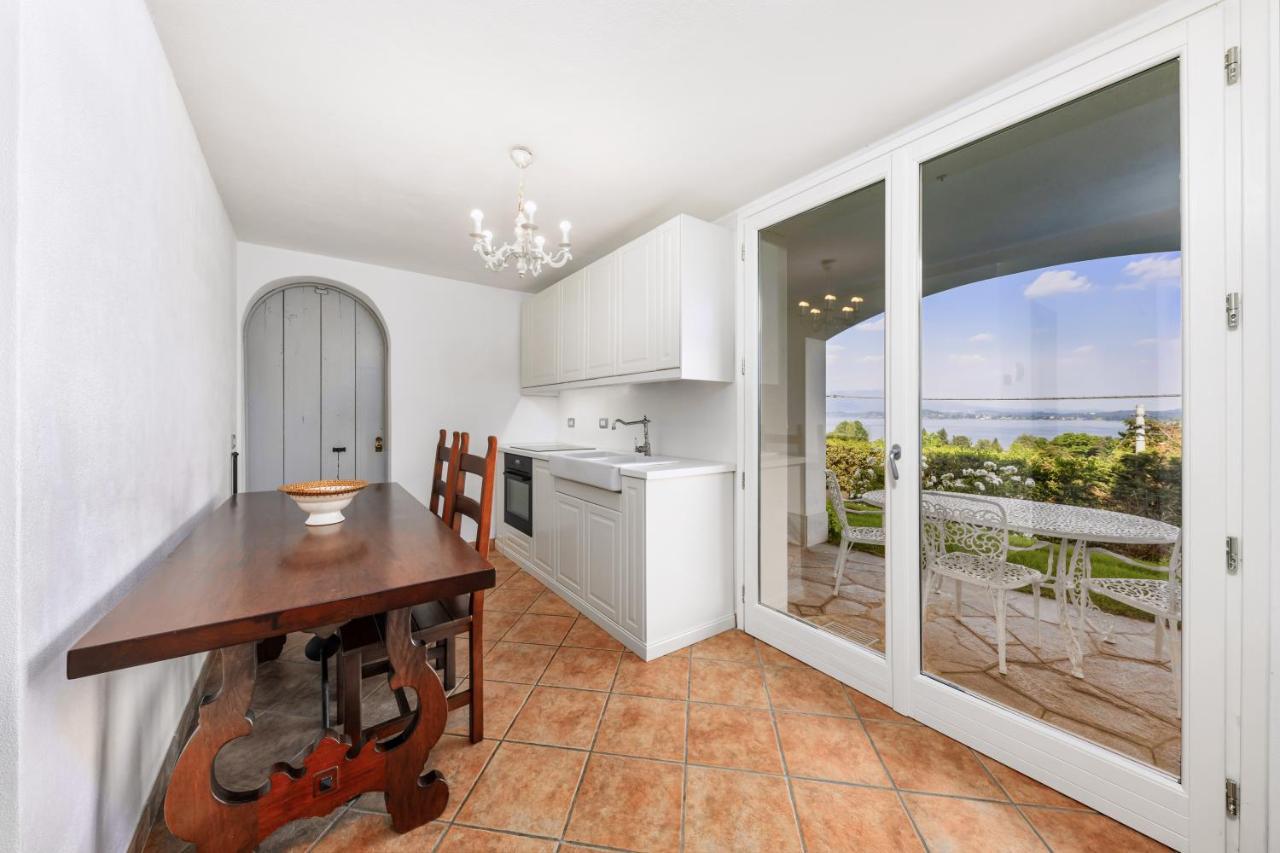 Villa Desira By Casa Da Suite メイナ エクステリア 写真